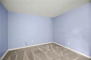 154 E Main St, Amherst, OH 44001 - Photo 26