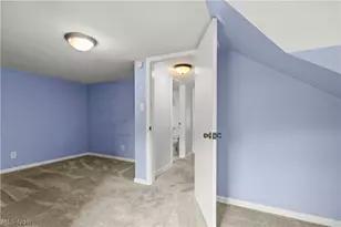 154 E Main St, Amherst, OH 44001 - Photo 24