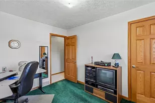 1560 Raywood Rd, Alliance, OH 44601 - Photo 32