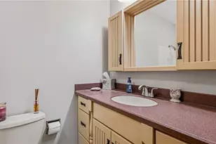 1560 Raywood Rd, Alliance, OH 44601 - Photo 26
