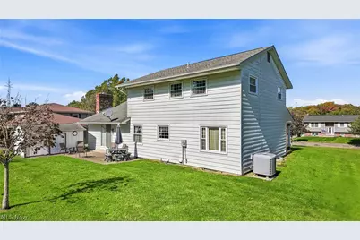1560 Raywood Road, Alliance, OH 44601 - Photo 4