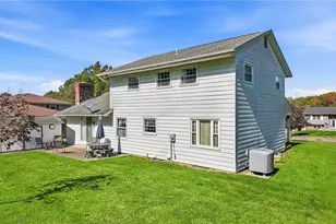 1560 Raywood Rd, Alliance, OH 44601 - Photo 4