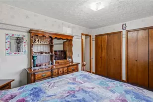 1560 Raywood Rd, Alliance, OH 44601 - Photo 30