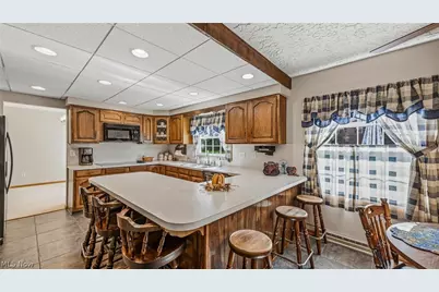 1560 Raywood Road, Alliance, OH 44601 - Photo 14