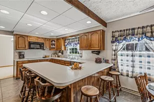 1560 Raywood Rd, Alliance, OH 44601 - Photo 14