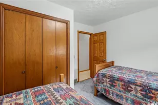 1560 Raywood Rd, Alliance, OH 44601 - Photo 24