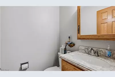 1560 Raywood Road, Alliance, OH 44601 - Photo 22