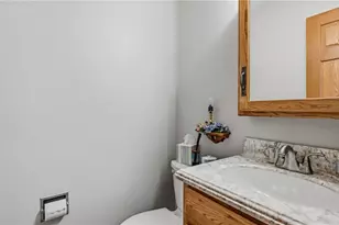 1560 Raywood Rd, Alliance, OH 44601 - Photo 22