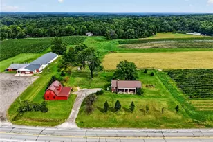 668 State Route 534 S, Harpersfield, OH 44041 - Photo 4