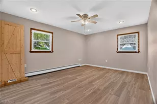 668 State Route 534 S, Harpersfield, OH 44041 - Photo 24