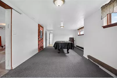 668 State Route 534 S, Harpersfield, OH 44041 - Photo 42