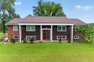 668 State Route 534 S, Harpersfield, OH 44041 - Photo 2