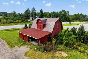 668 State Route 534 S, Harpersfield, OH 44041 - Photo 44