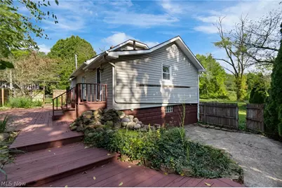 4719 S Main Street, Akron, OH 44319 - Photo 30