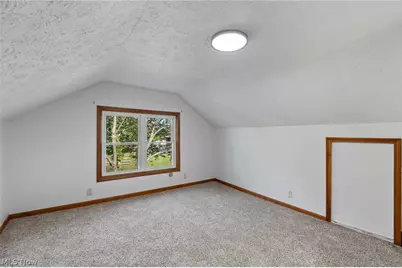 4719 S Main Street, Akron, OH 44319 - Photo 22
