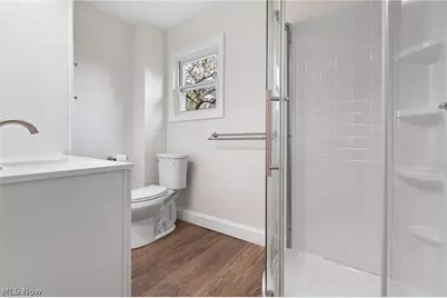 4719 S Main Street, Akron, OH 44319 - Photo 18