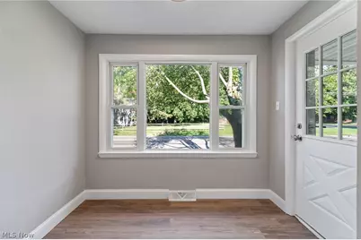 4719 S Main Street, Akron, OH 44319 - Photo 2