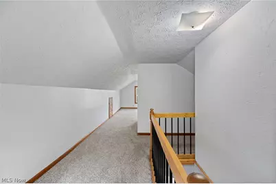 4719 S Main Street, Akron, OH 44319 - Photo 20