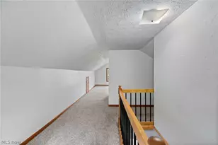 4719 S Main St, Akron, OH 44319 - Photo 20