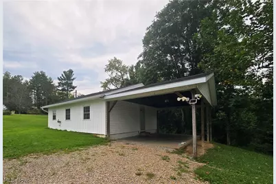 1225 Greenhouse Road, Zanesville, OH 43701 - Photo 2