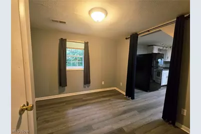 1225 Greenhouse Road, Zanesville, OH 43701 - Photo 10