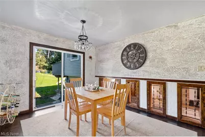 3595 Dauphin Drive NE, Canton, OH 44721 - Photo 6