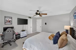 390 Club Dr W, Aurora, OH 44202 - Photo 26
