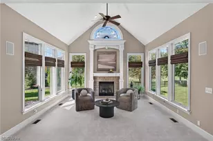 390 Club Dr W, Aurora, OH 44202 - Photo 14