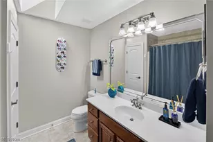 390 Club Dr W, Aurora, OH 44202 - Photo 30