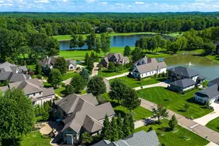 390 Club Dr W, Aurora, OH 44202 - Photo 48
