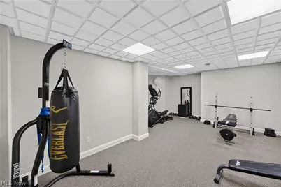 390 Club Drive W, Aurora, OH 44202 - Photo 40