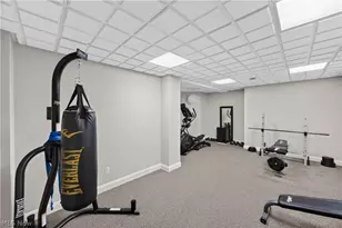 390 Club Dr W, Aurora, OH 44202 - Photo 40