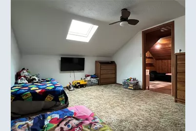 1701 Maple Street, Wickliffe, OH 44092 - Photo 30