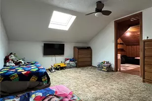 1701 Maple St, Wickliffe, OH 44092 - Photo 30