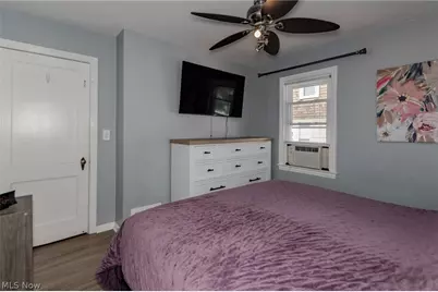 1701 Maple Street, Wickliffe, OH 44092 - Photo 20