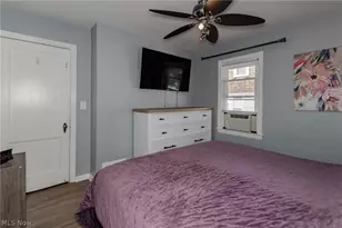 1701 Maple St, Wickliffe, OH 44092 - Photo 20