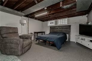 1701 Maple St, Wickliffe, OH 44092 - Photo 36