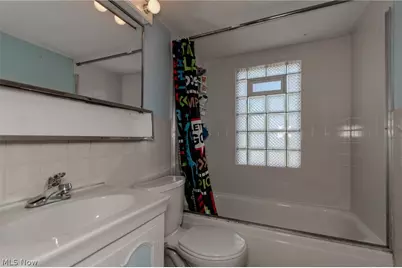 1701 Maple Street, Wickliffe, OH 44092 - Photo 22
