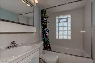 1701 Maple St, Wickliffe, OH 44092 - Photo 22