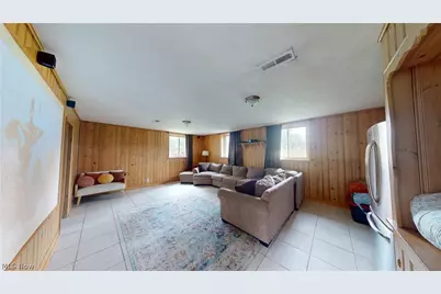 9260 Avery Road, Grandview Heights, OH 44147 - Photo 28