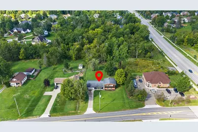 9260 Avery Road, Grandview Heights, OH 44147 - Photo 2