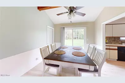 9260 Avery Road, Grandview Heights, OH 44147 - Photo 12