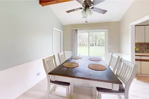 9260 Avery Rd, Grandview Heights, OH 44147 - Photo 12