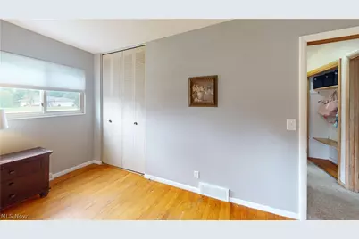9260 Avery Road, Grandview Heights, OH 44147 - Photo 18