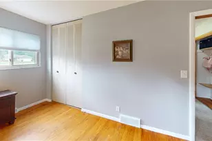 9260 Avery Rd, Grandview Heights, OH 44147 - Photo 18