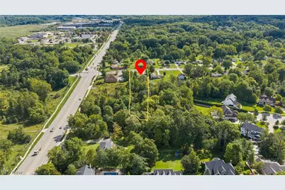 9260 Avery Road, Grandview Heights, OH 44147 - Photo 42