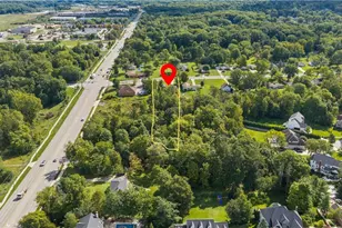 9260 Avery Rd, Grandview Heights, OH 44147 - Photo 42
