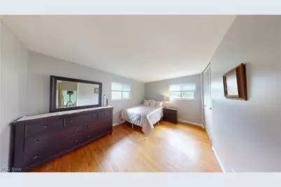 9260 Avery Road, Grandview Heights, OH 44147 - Photo 20