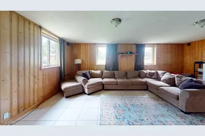 9260 Avery Road, Grandview Heights, OH 44147 - Photo 30