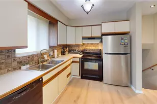 9260 Avery Rd, Grandview Heights, OH 44147 - Photo 16